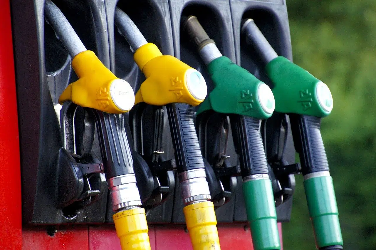 Chèque carburant : qu’est-ce que c’est et comment en bénéficier ?