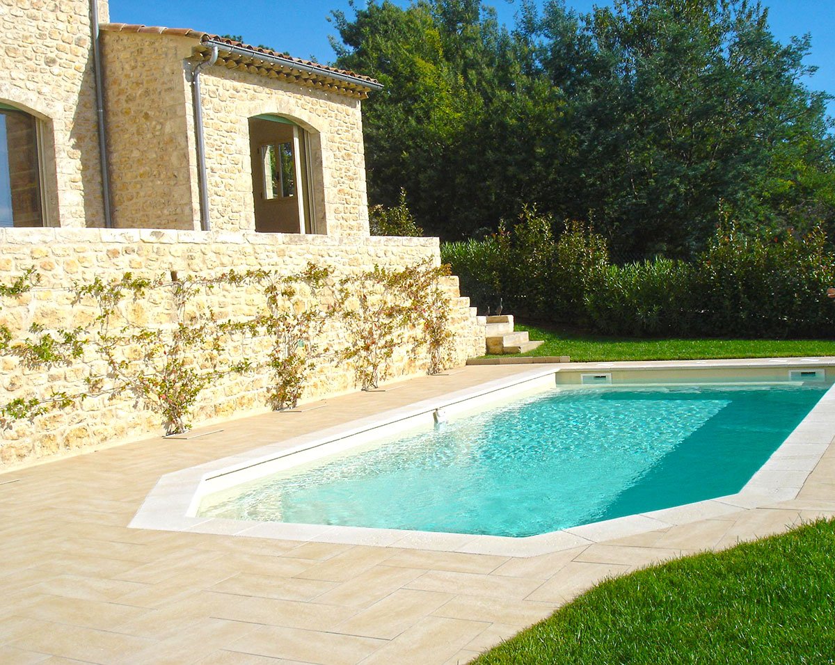 Salon Piscine, Spa et Jardin à Nice : une prochaine édition très attendue